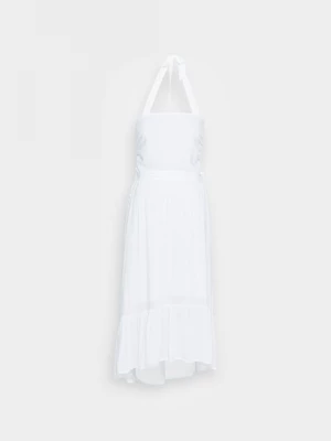 Obrázek produktu Top Hollister Co.