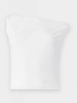 Obrázek produktu Top Hollister Co.