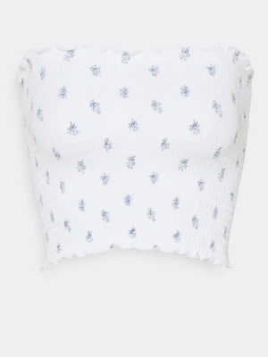Obrázek produktu Top Hollister Co.
