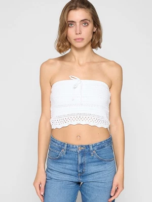 Obrázek produktu Top Hollister Co.
