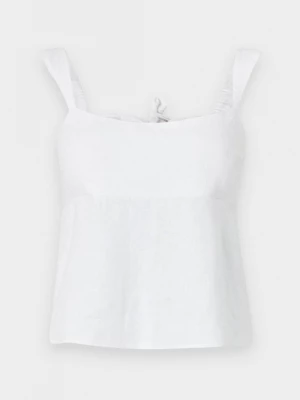 Obrázek produktu Top Hollister Co.