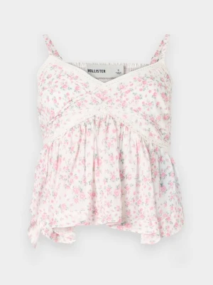 Obrázek produktu Top Hollister Co.