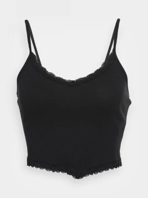 Obrázek produktu Top Hollister Co. černá
