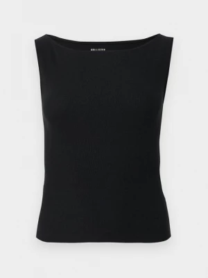 Obrázek produktu Top Hollister Co. černá