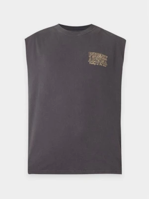 Obrázek produktu Top Hollister Co. černá