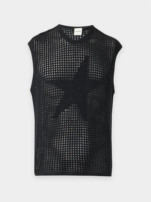 Obrázek produktu Top Hollister Co. černá