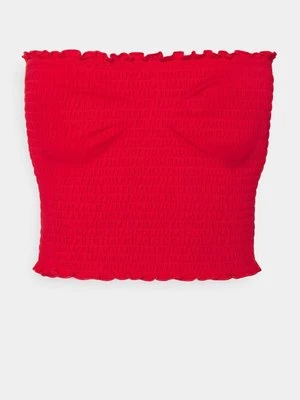 Obrázek produktu Top Hollister Co. červená