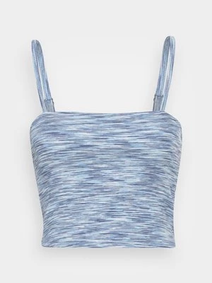 Obrázek produktu Top Hollister Co. modrá