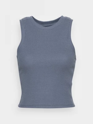 Obrázek produktu Top Hollister Co. modrá