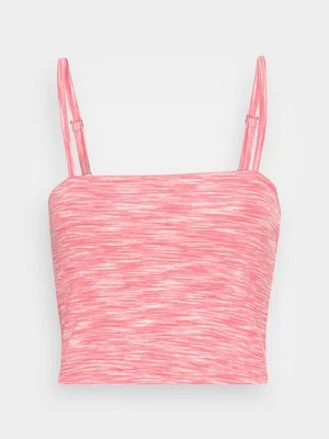Obrázek produktu Top Hollister Co. růžová