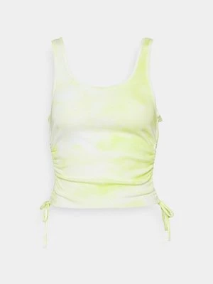 Obrázek produktu Top Hollister Co. zelená