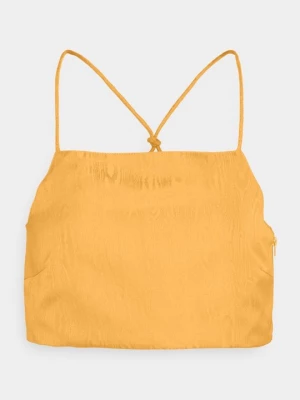 Obrázek produktu Top Hosbjerg oranžová