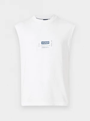 Obrázek produktu Top Hugo