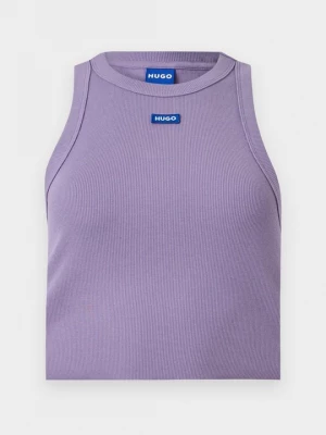 Obrázek produktu Top Hugo fialová