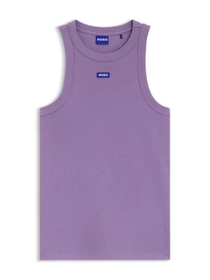 Obrázek produktu Top Hugo fialová