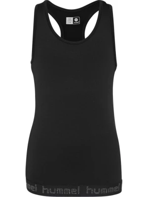Obrázek produktu Top Hummel