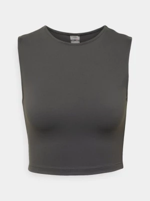 Obrázek produktu Top Hunkemöller
