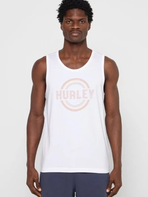 Obrázek produktu Top hurley