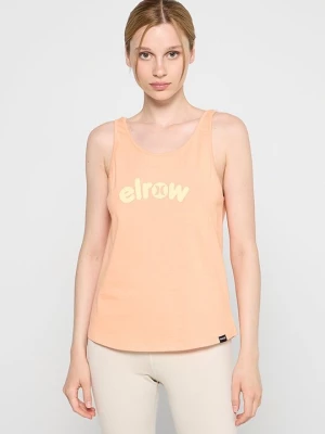 Obrázek produktu Top hurley