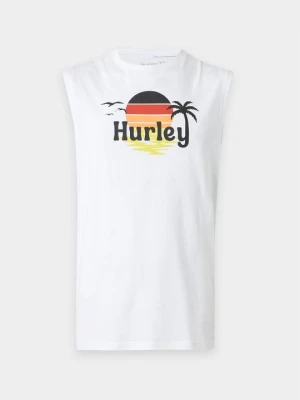 Obrázek produktu Top Hurley
