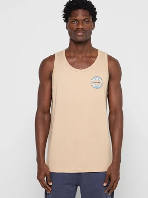 Obrázek produktu Top Hurley žlutá
