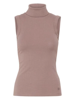 Obrázek produktu Top InWear