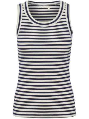 Obrázek produktu Top InWear