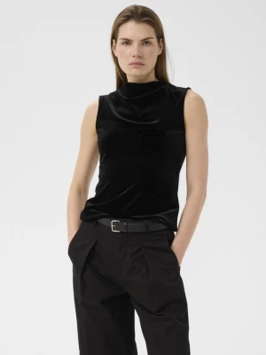 Obrázek produktu Top InWear černá