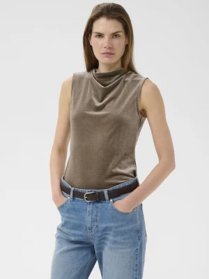 Obrázek produktu Top InWear hnědá