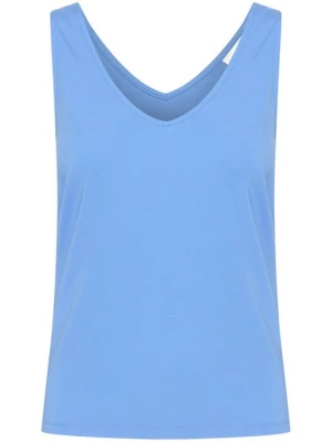 Obrázek produktu Top InWear tmavě modrá