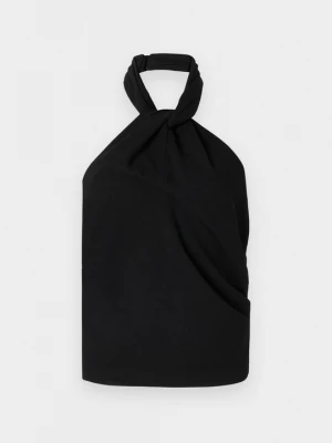 Obrázek produktu Top IRO černá