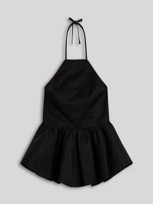 Obrázek produktu Top IVY & OAK černá