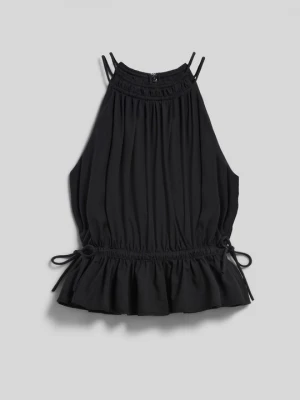 Obrázek produktu Top IVY & OAK černá