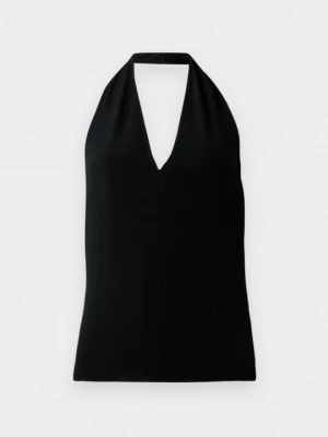 Obrázek produktu Top IVY & OAK černá