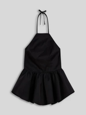 Obrázek produktu Top IVY & OAK černá