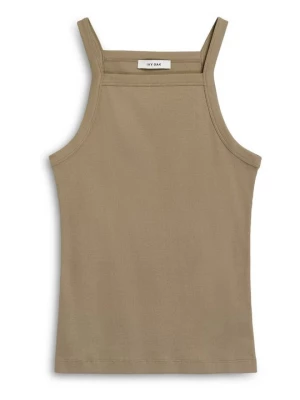 Obrázek produktu Top IVY & OAK khaki