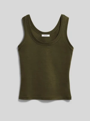 Obrázek produktu Top IVY & OAK khaki