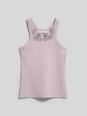 Obrázek produktu Top IVY & OAK lila