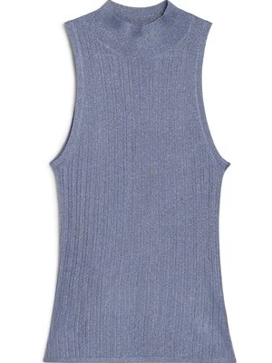 Obrázek produktu Top IVY & OAK modrá