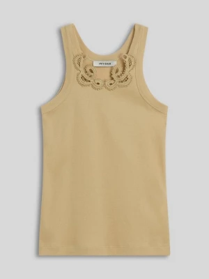 Obrázek produktu Top IVY & OAK písková