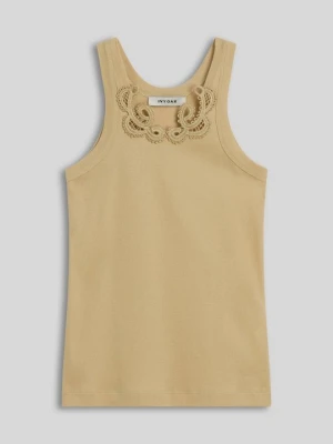 Obrázek produktu Top IVY & OAK písková