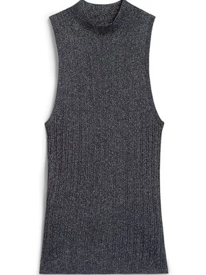 Obrázek produktu Top IVY & OAK tmavě modrá