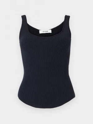 Obrázek produktu Top IVY & OAK tmavě modrá