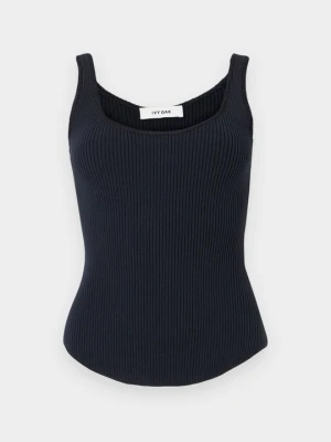 Obrázek produktu Top IVY & OAK tmavě modrá