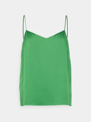 Obrázek produktu Top Ivy Oak zelená
