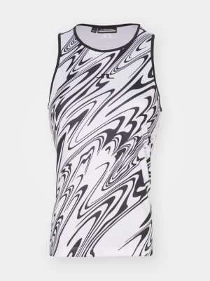 Obrázek produktu Top J.Lindeberg