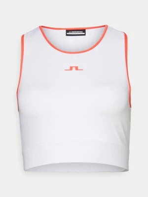 Obrázek produktu Top J.Lindeberg