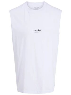 Obrázek produktu Top Jack&Jones