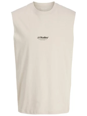 Obrázek produktu Top Jack&Jones béžová