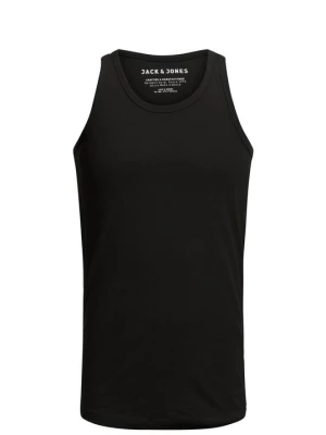 Obrázek produktu Top Jack&Jones černá